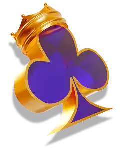   Slotozen Casino Online Canada