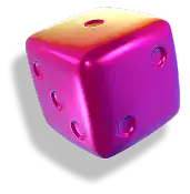   Slotozen Casino Online Canada