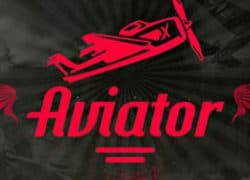 Aviator Casino Game  Slotozen Casino Online Canada