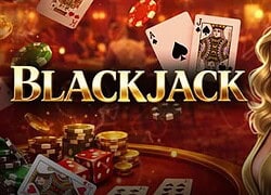 Casino blackjack game  Slotozen Casino Online Canada