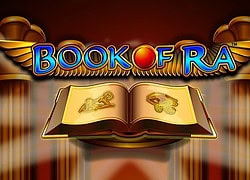 Book of Ra Casino Slot  Slotozen Casino Online Canada