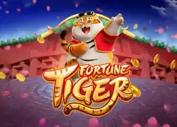 Fortune Tiger Casino Slot  Slotozen Casino Online Canada