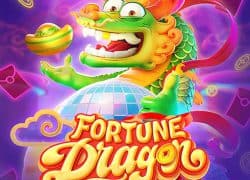 Fortune Dragon Casino Game  Slotozen Casino Online Canada