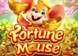 Fortune Mouse Casino Game  Slotozen Casino Online Canada