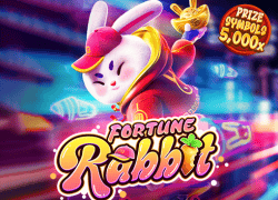 Lucky Rabbit Casino Slot  Slotozen Casino Online Canada