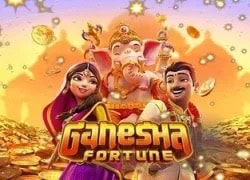 Ganesh Fortune Casino Slot  Slotozen Casino Online Canada