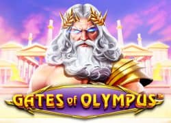 Gates of Olympus Casino Game  Slotozen Casino Online Canada