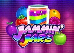 Jammin' Jars slot Casino Game  Slotozen Casino Online Canada