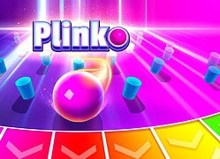 Plinko Casino Game  Slotozen Casino Online Canada