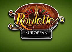Elegant European Casino Slot  Slotozen Casino Online Canada