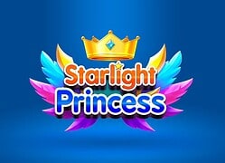 Starlight Princess Casino Game  Slotozen Casino Online Canada