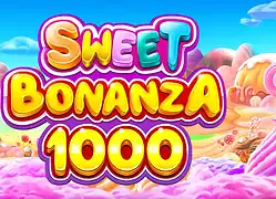 Sweet Bonanza 1000 Casino Game  Slotozen Casino Online Canada