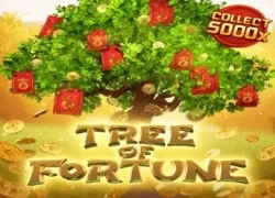 Three of Fortune Casino Game  Slotozen Casino Online Canada