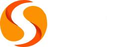   Slotozen Casino Online Canada