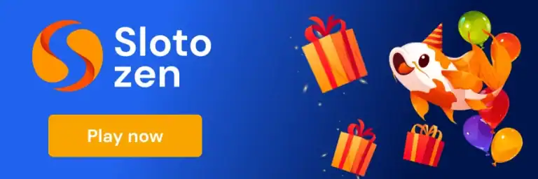 Enjoy casino games at Slotozen Canada online casin.  Slotozen Casino Online Canada