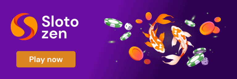 Enjoyable online casino gaming experience with fis.  Slotozen Casino Online Canada