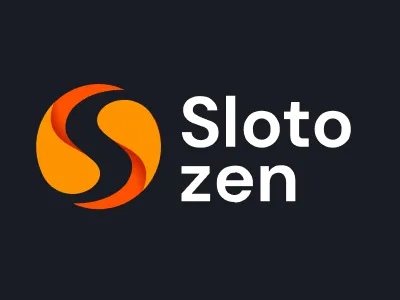   Slotozen Casino Online Canada