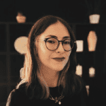 Elsa Fiott