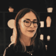 Elsa Fiott